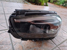 Load image into Gallery viewer, Frontscheinwerfer Mercedes-Benz W247 A2479065703K Full LED Links Headlight SCH6955952807py
