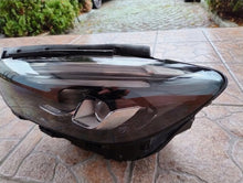 Load image into Gallery viewer, Frontscheinwerfer Mercedes-Benz W247 A2479065703K Full LED Links Headlight SCH6955952807py