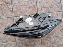 Load image into Gallery viewer, Frontscheinwerfer Mercedes-Benz W247 A2479065703K Full LED Links Headlight SCH6955952807py