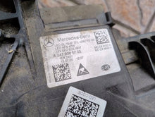 Load image into Gallery viewer, Frontscheinwerfer Mercedes-Benz W247 A2479065703K Full LED Links Headlight SCH6955952807py