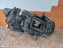 Load image into Gallery viewer, Frontscheinwerfer Mercedes-Benz W247 A2479065703K Full LED Links Headlight SCH6955952807py