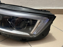 Laden Sie das Bild in den Galerie-Viewer, Frontscheinwerfer Mercedes-Benz Cls A2579065802 Full LED Rechts Headlight SCH6956150337fr