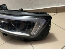 Laden Sie das Bild in den Galerie-Viewer, Frontscheinwerfer Mercedes-Benz Cls A2579065802 Full LED Rechts Headlight SCH6956150337fr