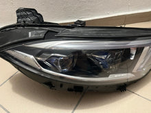 Laden Sie das Bild in den Galerie-Viewer, Frontscheinwerfer Mercedes-Benz Cls A2579065802 Full LED Rechts Headlight SCH6956150337fr