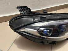Laden Sie das Bild in den Galerie-Viewer, Frontscheinwerfer Mercedes-Benz Cls A2579065802 Full LED Rechts Headlight SCH6956150337fr