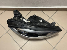 Laden Sie das Bild in den Galerie-Viewer, Frontscheinwerfer Mercedes-Benz Cls A2579065802 Full LED Rechts Headlight SCH6956150337fr