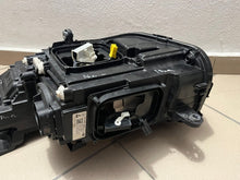 Laden Sie das Bild in den Galerie-Viewer, Frontscheinwerfer Mercedes-Benz Cls A2579065802 Full LED Rechts Headlight SCH6956150337fr