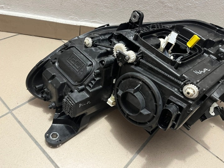 Frontscheinwerfer Mercedes-Benz Cls A2579065802 Full LED Rechts Headlight SCH6956150337fr
