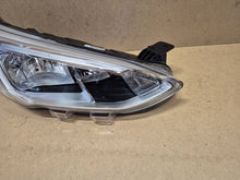 Laden Sie das Bild in den Galerie-Viewer, Frontscheinwerfer Ford Focus JX7B-13W029-AE Rechts Scheinwerfer Headlight SCH6956157936et
