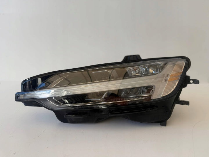 Frontscheinwerfer Volvo V60 32338000 LED Links Scheinwerfer Headlight SCH6956349346wj