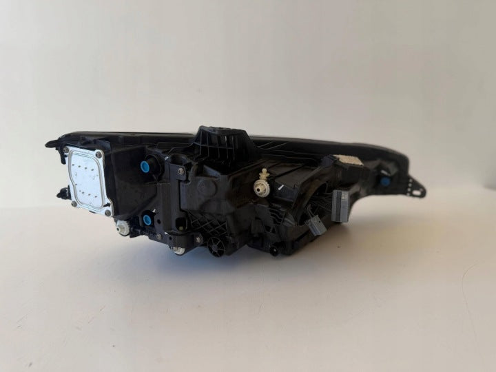 Frontscheinwerfer Volvo V60 32338000 LED Links Scheinwerfer Headlight SCH6956349346wj