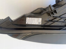 Laden Sie das Bild in den Galerie-Viewer, Frontscheinwerfer Volvo V60 32338000 LED Links Scheinwerfer Headlight SCH6956349346wj