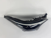 Laden Sie das Bild in den Galerie-Viewer, Frontscheinwerfer Toyota Chr 81110-YP280-00 LED Rechts Scheinwerfer Headlight SCH6957341135ko
