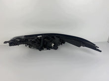Laden Sie das Bild in den Galerie-Viewer, Frontscheinwerfer Toyota Chr 81110-YP280-00 LED Rechts Scheinwerfer Headlight SCH6957341135ko