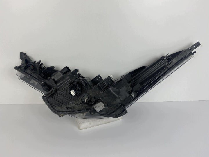 Frontscheinwerfer Toyota Chr 81110-YP280-00 LED Rechts Scheinwerfer Headlight SCH6957341135ko