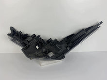 Laden Sie das Bild in den Galerie-Viewer, Frontscheinwerfer Toyota Chr 81110-YP280-00 LED Rechts Scheinwerfer Headlight SCH6957341135ko