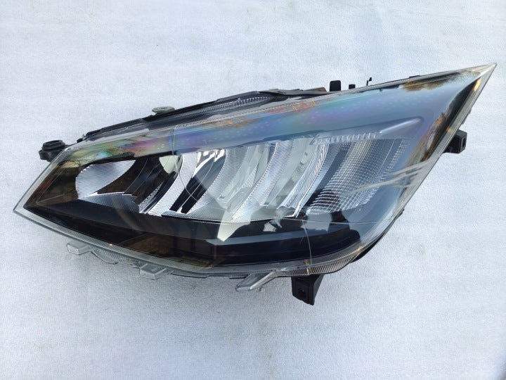 Frontscheinwerfer Seat Ibiza I V 6F1941005F Links Scheinwerfer Headlight SCH6958003862ey