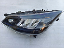 Laden Sie das Bild in den Galerie-Viewer, Frontscheinwerfer Seat Ibiza I V 6F1941005F Links Scheinwerfer Headlight SCH6958003862ey
