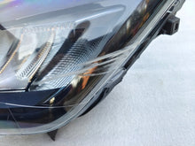 Laden Sie das Bild in den Galerie-Viewer, Frontscheinwerfer Seat Ibiza I V 6F1941005F Links Scheinwerfer Headlight SCH6958003862ey