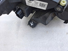 Laden Sie das Bild in den Galerie-Viewer, Frontscheinwerfer Seat Ibiza I V 6F1941005F Links Scheinwerfer Headlight SCH6958003862ey
