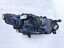 Laden Sie das Bild in den Galerie-Viewer, Frontscheinwerfer Seat Ibiza I V 6F1941005F Links Scheinwerfer Headlight SCH6958003862ey