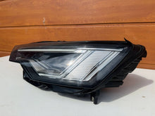 Laden Sie das Bild in den Galerie-Viewer, Frontscheinwerfer Audi A6 4K0941039 Links Scheinwerfer Headlight SCH6959016708wv