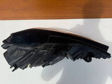 Laden Sie das Bild in den Galerie-Viewer, Frontscheinwerfer Audi A6 4K0941039 Links Scheinwerfer Headlight SCH6959016708wv