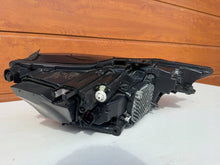 Laden Sie das Bild in den Galerie-Viewer, Frontscheinwerfer Audi A6 4K0941039 Links Scheinwerfer Headlight SCH6959016708wv