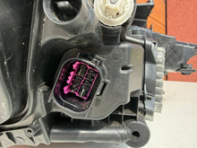 Laden Sie das Bild in den Galerie-Viewer, Frontscheinwerfer Audi A6 4K0941039 Links Scheinwerfer Headlight SCH6959016708wv