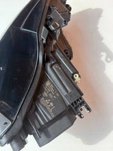 Laden Sie das Bild in den Galerie-Viewer, Frontscheinwerfer Audi A6 4K0941039 Links Scheinwerfer Headlight SCH6959016708wv