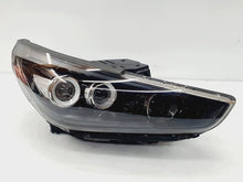 Laden Sie das Bild in den Galerie-Viewer, Frontscheinwerfer Hyundai I30 III G4921-21060 LED Rechts Scheinwerfer Headlight SCH6959365984qk