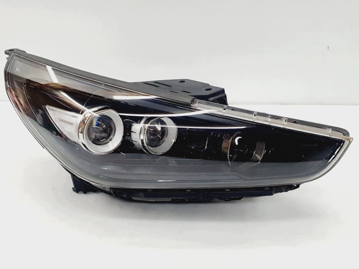 Frontscheinwerfer Hyundai I30 III G4921-21060 LED Rechts Scheinwerfer Headlight SCH6959365984qk