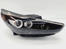 Laden Sie das Bild in den Galerie-Viewer, Frontscheinwerfer Hyundai I30 III G4921-21060 LED Rechts Scheinwerfer Headlight SCH6959365984qk