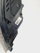 Laden Sie das Bild in den Galerie-Viewer, Frontscheinwerfer Hyundai I30 III G4921-21060 LED Rechts Scheinwerfer Headlight SCH6959365984qk