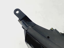Laden Sie das Bild in den Galerie-Viewer, Frontscheinwerfer Hyundai I30 III G4921-21060 LED Rechts Scheinwerfer Headlight SCH6959365984qk