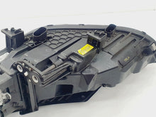 Laden Sie das Bild in den Galerie-Viewer, Frontscheinwerfer Hyundai I30 III G4921-21060 LED Rechts Scheinwerfer Headlight SCH6959365984qk