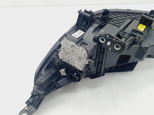 Laden Sie das Bild in den Galerie-Viewer, Frontscheinwerfer Hyundai I30 III G4921-21060 LED Rechts Scheinwerfer Headlight SCH6959365984qk