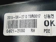 Laden Sie das Bild in den Galerie-Viewer, Frontscheinwerfer Hyundai I30 III G4921-21060 LED Rechts Scheinwerfer Headlight SCH6959365984qk
