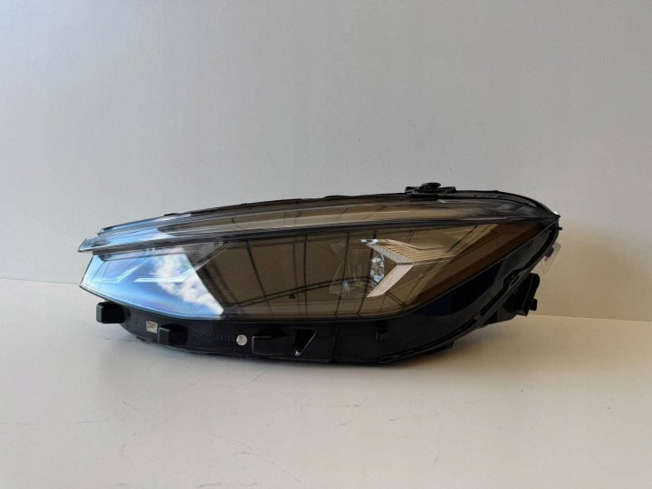 Frontscheinwerfer VW Passat 3J1941005 L85346989909R4AAH62 Links Headlight SCH6959718311ll