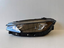 Laden Sie das Bild in den Galerie-Viewer, Frontscheinwerfer VW Passat 3J1941005 L85346989909R4AAH62 Links Headlight SCH6959718311ll