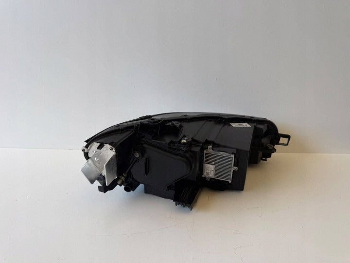 Frontscheinwerfer VW Passat 3J1941005 L85346989909R4AAH62 Links Headlight SCH6959718311ll