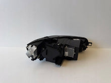 Laden Sie das Bild in den Galerie-Viewer, Frontscheinwerfer VW Passat 3J1941005 L85346989909R4AAH62 Links Headlight SCH6959718311ll