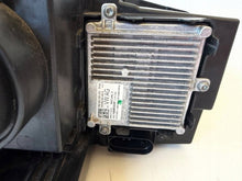 Laden Sie das Bild in den Galerie-Viewer, Frontscheinwerfer VW Passat 3J1941005 L85346989909R4AAH62 Links Headlight SCH6959718311ll