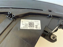 Laden Sie das Bild in den Galerie-Viewer, Frontscheinwerfer VW Passat 3J1941005 L85346989909R4AAH62 Links Headlight SCH6959718311ll