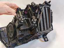 Laden Sie das Bild in den Galerie-Viewer, Frontscheinwerfer Audi Q3 83A941036 Rechts Scheinwerfer Headlight SCH6959749609wd