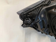 Laden Sie das Bild in den Galerie-Viewer, Frontscheinwerfer Audi Q3 83A941036 Rechts Scheinwerfer Headlight SCH6959749609wd