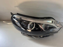Laden Sie das Bild in den Galerie-Viewer, Frontscheinwerfer Toyota Proace 2456789 Rechts Scheinwerfer Headlight SCH6960237757pq