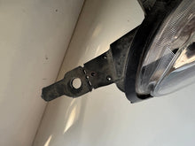 Laden Sie das Bild in den Galerie-Viewer, Frontscheinwerfer Toyota Proace 2456789 Rechts Scheinwerfer Headlight SCH6960237757pq