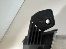 Laden Sie das Bild in den Galerie-Viewer, Frontscheinwerfer Toyota Proace 2456789 Rechts Scheinwerfer Headlight SCH6960237757pq