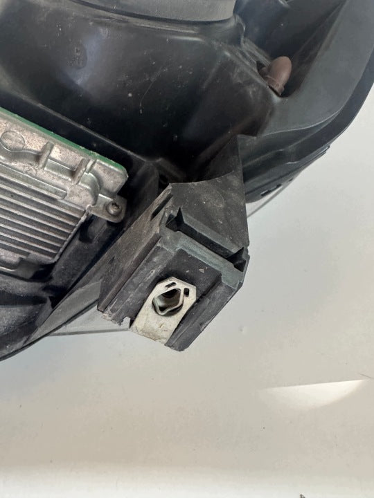 Frontscheinwerfer Toyota Proace 2456789 Rechts Scheinwerfer Headlight SCH6960237757pq